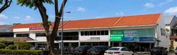 Serangoon Garden Estate (D19), Semi-Detached #594583301